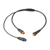 GARMIN ELEC. 010-12445-33