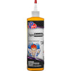 VP FUEL 2251