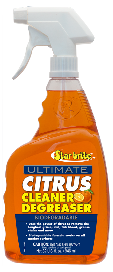 STAR BRITE 096432