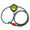 TRIMAX VMAX6