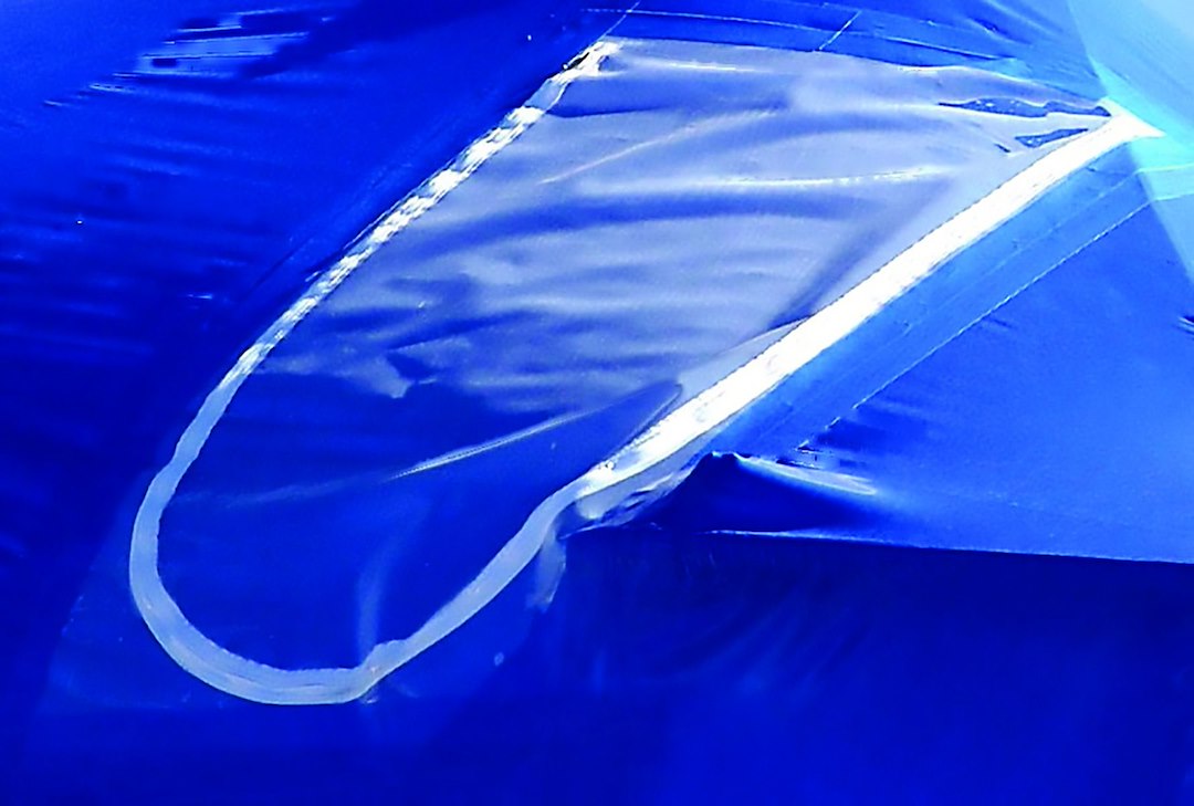 DR.SHRINK DS-72B