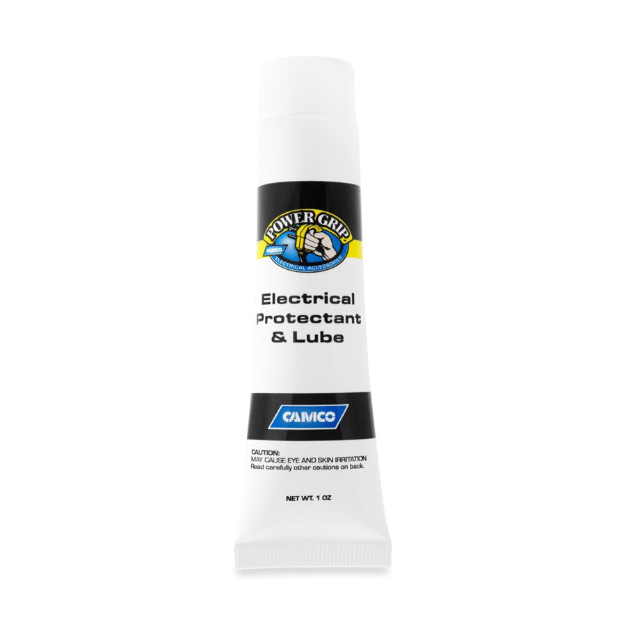 CAMCO 55013