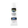 CAMCO 55013