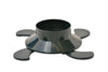 FLAME KING YSN1LBB