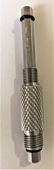 HELIX RACING 210-1512