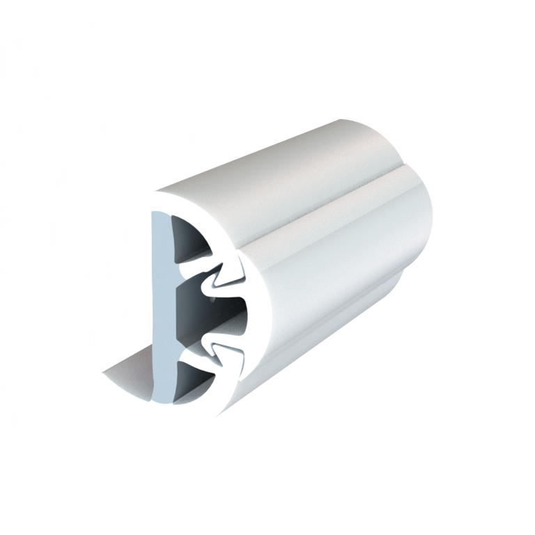 TACO METALS V11-9993WWK80-2