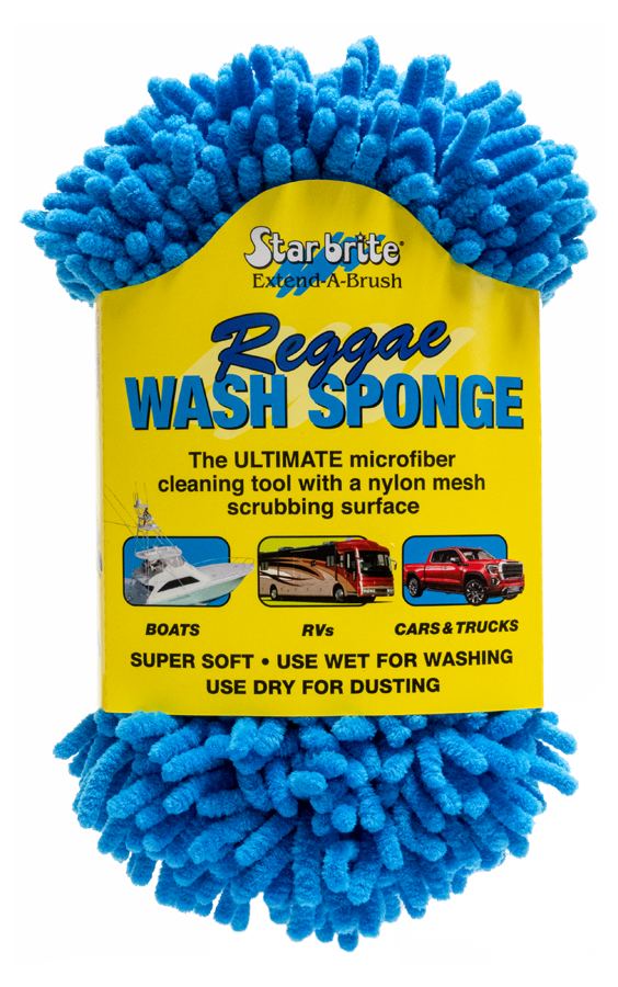 STAR BRITE 040078