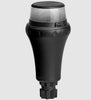 RAILBLAZA 02-5004-11
