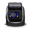GARMIN ELEC. 010-02590-25