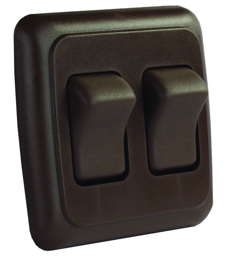 JR PRODUCTS 12145