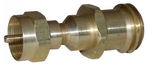 AP PRODUCTS ME481P