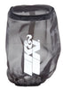 K&N FILTER RC-3680DK