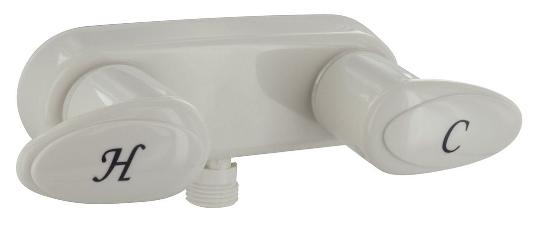 VALTERRA LLC PF223241