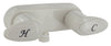 VALTERRA LLC PF223241