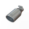 SPEEDFX TP032545