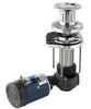 MAXWELL VW150024V105