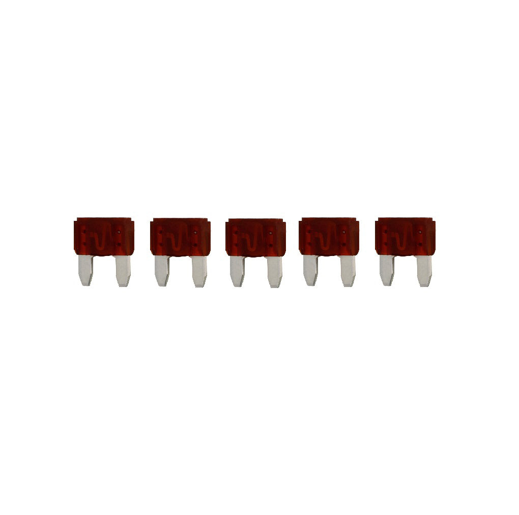 BUSSMANN BP/ATM-7-1/2-RP