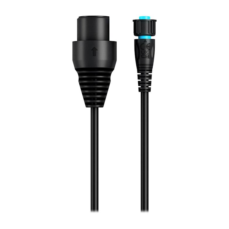 GARMIN ELEC. 010-12528-20