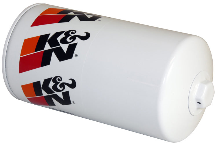 K&N FILTER HP-6001