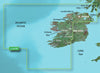 GARMIN CARTO 010-C0764-00
