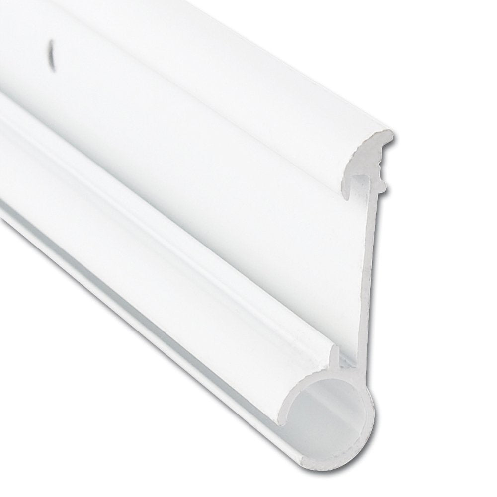 AP PRODUCTS 021-51001-16