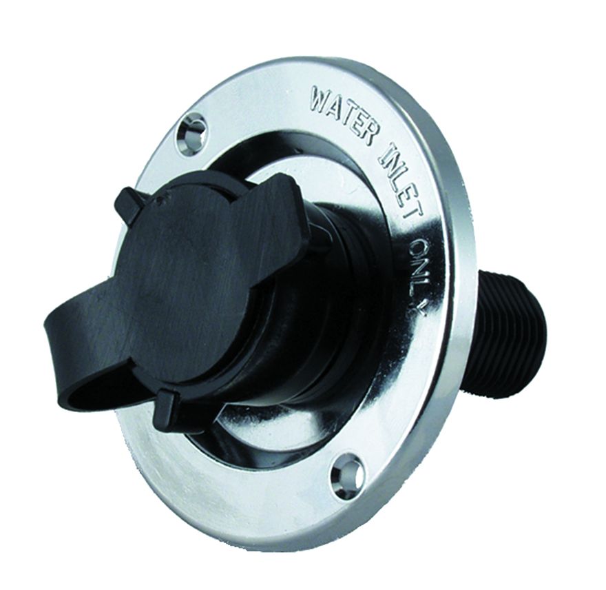 JR PRODUCTS 9690-200-023