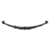 AP PRODUCTS 014-124903