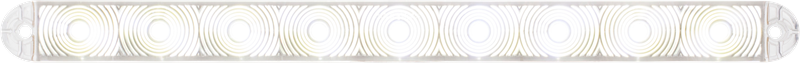 OPTRONICS UCL59CB