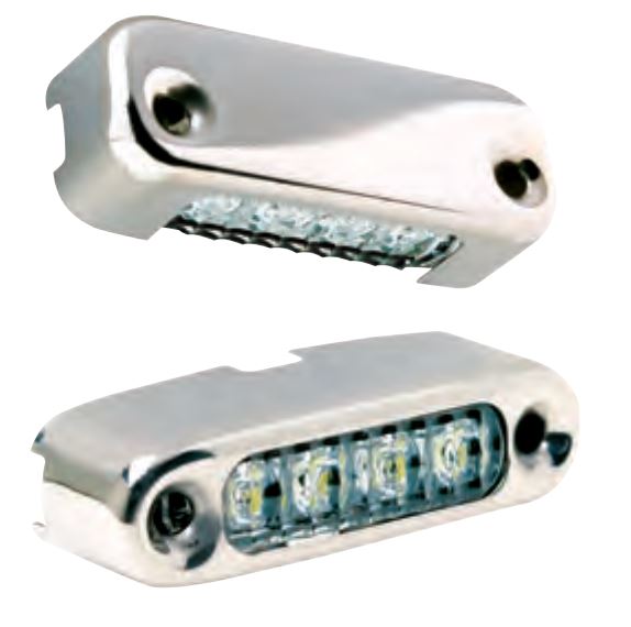 ATTWOOD MARI 6350B7
