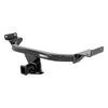HUSKY TOWING 69603C