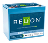 RELION RB60