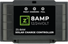 ZAMP SOLAR ZS-8AW