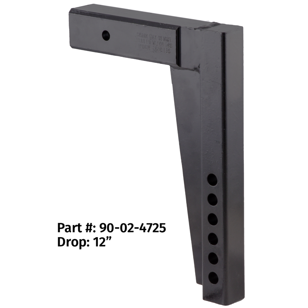 EQUALIZER 90-02-4725