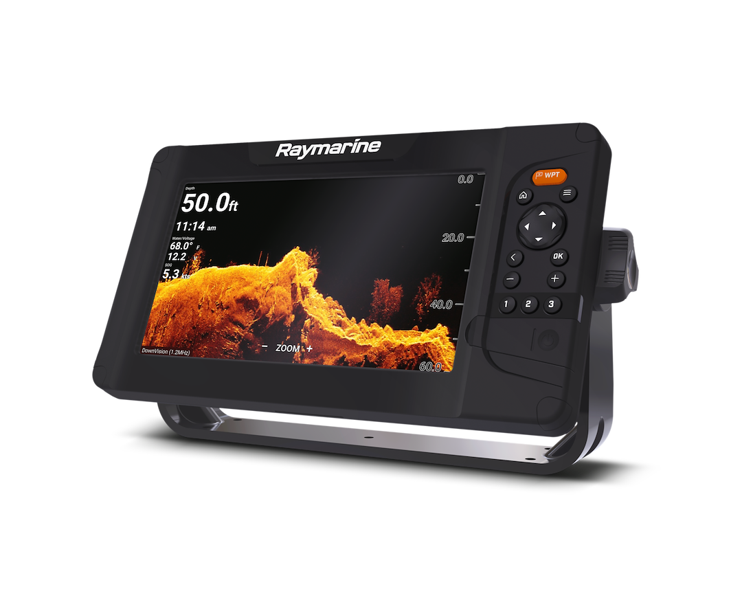 RAYMARINE E70534-05-NAG