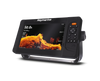 RAYMARINE E70534-05-NAG