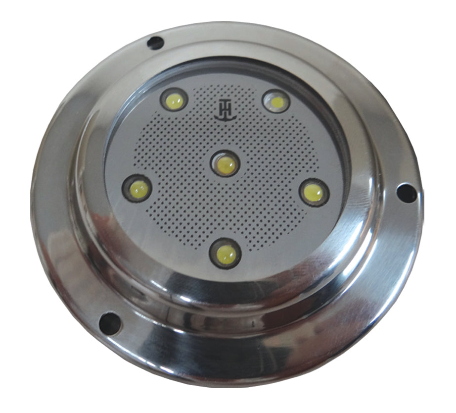 T-H MARINE LED-39061-DP