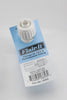 ELKHART SUPP 16856