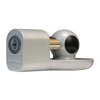 MASTERLOCK 377DAT