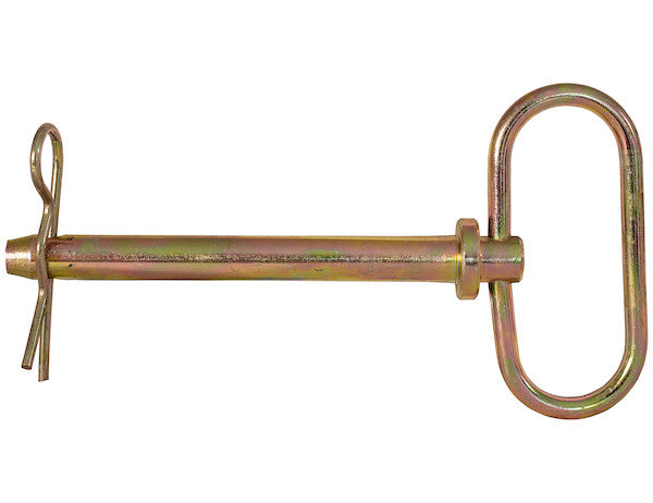 BUYERS PROD 66125