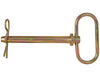BUYERS PROD 66125