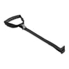CAMCO 55001