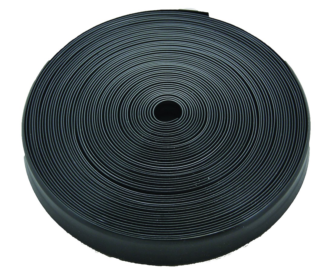 AP PRODUCTS 011-317