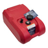 ATTWOOD MARI 8806LPG2