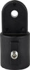 SEA DOG 273100-1