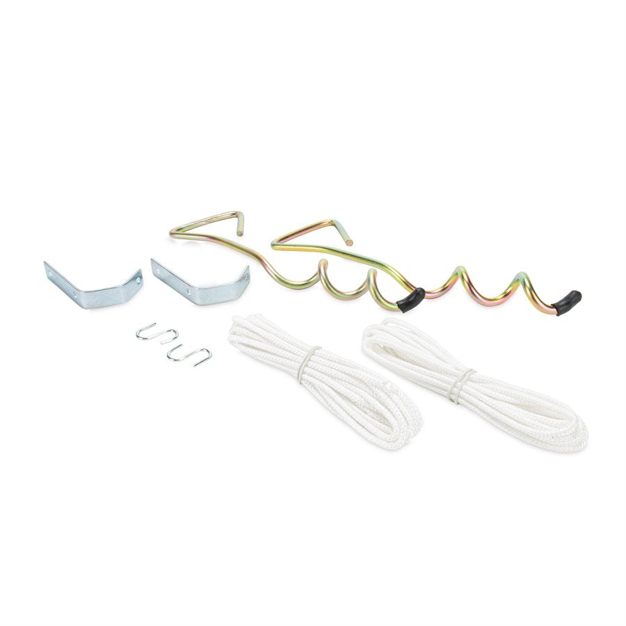 CAMCO 42563