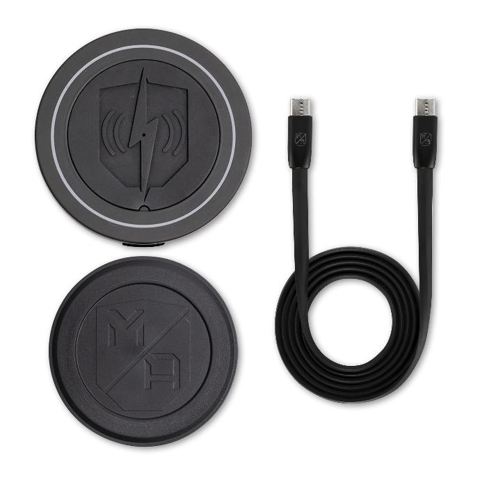 MOB ARMOR MAG-FLEX-WC