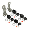 JW SPEAKER 8200281