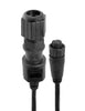 RAYMARINE A80247