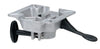 ATTWOOD MARI 818441-3