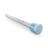 CAMCO 11563